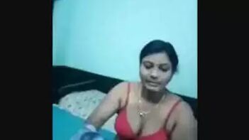 Tamil Uncle's Multiple Aunty Affair: Get the Latest Updates Here!