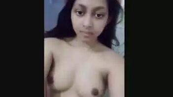 Sizzling Desi Wife Creates Sensual Fucking  for Her Lover