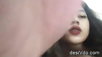 Malaysian College Girl's Wild Nudes and Sexcapades - Desi XXX Collection