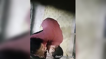 Desi Hot Girl's Outdoor Mms Leaked: See What Happened!