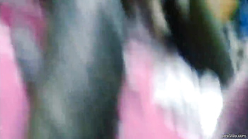 Experience 9 Steamy Desi Village Bhabhi Blowjob and Fucked s - Part 7