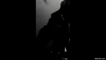 Experience the Wild Desi Sex: Watch Hot Bhabhi Fucking With Dewar Now!