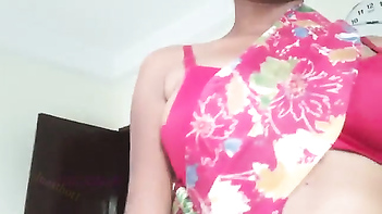 Shocking Desi Sex Story: House Owner Fucks Indian Maid Kamwali in Real Hindi Sex Tale