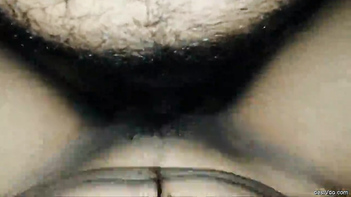 Hot Desi Bhabhi Fucking Her Dewar in Steamy Sex Video!