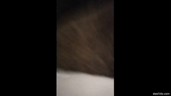 Hot Tamil Married Wife Fucking Hotel: Watch Two Sexy s Merged Together!