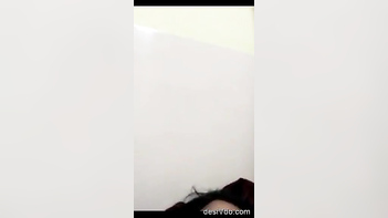 Experience the Ultimate Pleasure of Desi Sex with a Super Beautiful Punjabi Wife
