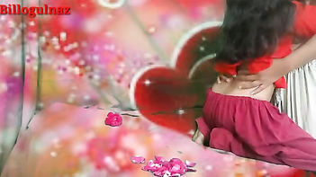 Desi XXX Girl & Her Foreign Boyfriend: A Tale of Love Across Borders