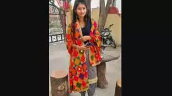 Desi Girls: Watch the Hottest MMS Sex s Now!
