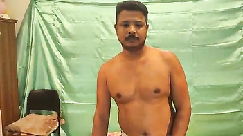 Four Teens in Hardcore XXX Porn Videos: Two Girls and Two Boys Get Naked for Some Desi Sex