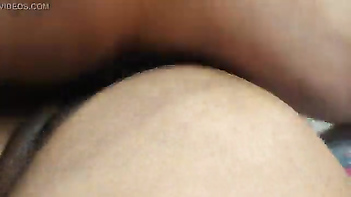 Desi Teen Shathi Khatun Addison Has Threesome Date with Two Boys and Gets Skinny Blonde Hurd Fucked