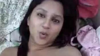 Sizzling Desi Home Made Sex  from Passionate Couple!