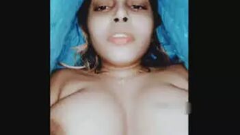 Watch Now: Indian Hot Model's Leaked Video Goes Viral!
