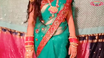 Unlock the Taboo: Watch Indian Homemade Porn Video with Hindi Audio