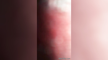 Desi Girl Experiences Passionate Sex With Her Boyfriend