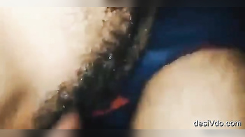 Sizzling Desi Mezo Hot Girl Fucking - Get Ready for an Unforgettable Experience!