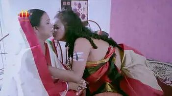 Unleash Your Wildest Desires with Sexy Suchi in Aghori 11upmovies Com!