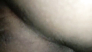Desi Sex: Hear the Clear Audio of a Bengali Xxx Couple's Hot Encounter with Tumpa's Tight Pussy