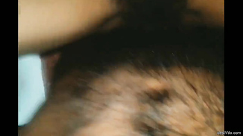 Latest Desi Bhabhi Fucking Wid Dewar Updates - Get the Hottest News Here!