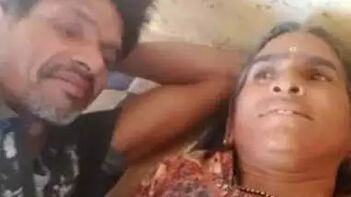 Explore the Passionate Desi Sex Life of a Mature Village Couple with Many Clips