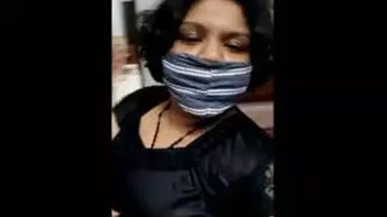 Desi Bhabhi Fucking MMS: Hot Mature Indian Sex Clips for Your Viewing Pleasure