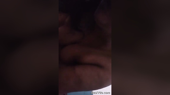 Desi Bhabhi Fucking MMS: Hot Mature Indian Sex Clips for Your Viewing Pleasure