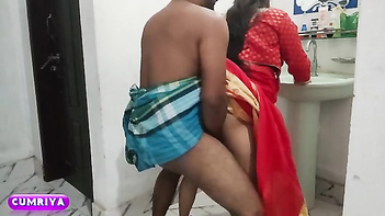 Desi Sex: How I Tempted Her Into an Unforgettable Experience