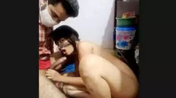 Experience Desi Passion with Live Cam Model Sex Show Chat!