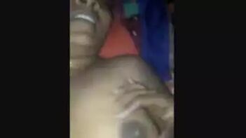 Tamil Threesome Fucking Video: An Exciting Desi Sex Experience