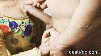 Indian College Babe's X-Rated Videos Leaked: Watch Now!