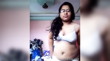 Experience Marathi Desi Sex with Bigass Marathi Wives: Get the Latest Updates!