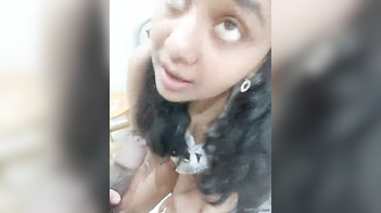 Kruthika's Christmas Special: 10 Exclusive Tamil MILF Sex Videos!