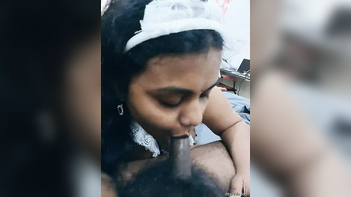 Kruthika's 10 Christmas Special Videos: Enjoy Desi Sex with a Tamil MILF Wife!