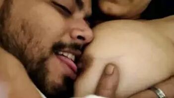 Sizzling Desi College Girl Enjoys Passionate Sex with BF - Hot Indian XXX Action!