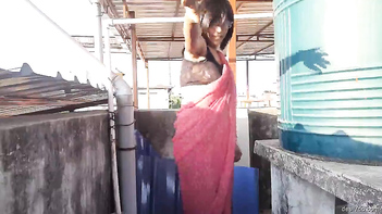 Sizzling Desi Couple's Hot Sex: Get the Latest Update Now!