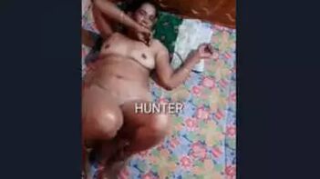 Experience the Thrill of Mature Indian Desi Randi After Fucking!
