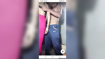 Experience Unforgettable Desi Sex with Rajni Cpl Vip Premium Show 6 Clips
