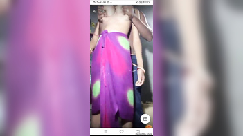 Experience Unforgettable Desi Sex with Rajni Cpl Vip Premium Show 6 Clips