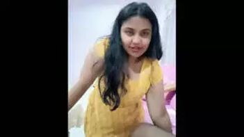 Tamil MILF Hot Wife Passionately Sucking and Fucking - Desi Sex At Its Finest!