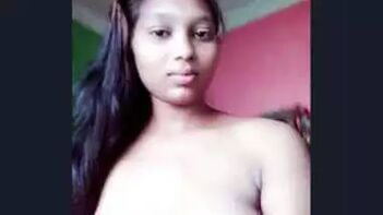Experience Indian Passion with Young Married Bhabhi: Desi Sex Uncovered