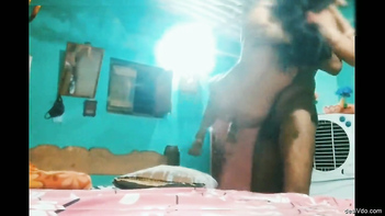 Explore Desi Passion: 6 Sexy Clips of Cpls Enjoying Intimate Romance and Fucking