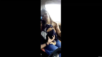 Unlock the Secrets of Desi Passion with Hot Mallu Bhabhi Sex Vdo Part 3