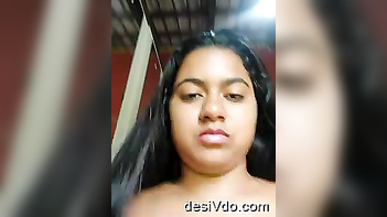 Unlock the Secrets of Desi Sex with Hot Indian Model Cam Vdo Part 1