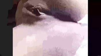 Tulsi's Desi Pussy: Mallu Star's Sex Appeal Captivates Fans