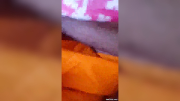 Desi Sex Shocker: Bagalwali Ki Mast Biwi Ka Khulasa!