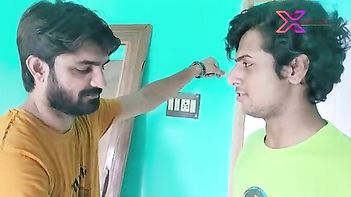 Exploring Gay Indian Desi Sex: A First-Hand Account of Being Fucked By a Best Friend