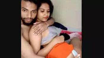 Experience Indian Hot Model Mahi's Sensual Cam Sex Now!