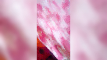 Desi Randi Nisi Akter Reveals Her Sexy Pussy in Hot New Video