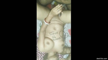 Unlock the Secrets of Desi Sex: Doggy Style Part 1