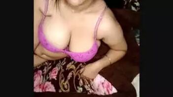 ing Now - Desi Sex Chat & Live Show