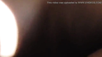 Desi Girl's Wild Fling With White BF - Chikni NRI Girlfriend's Big Ass Fucking